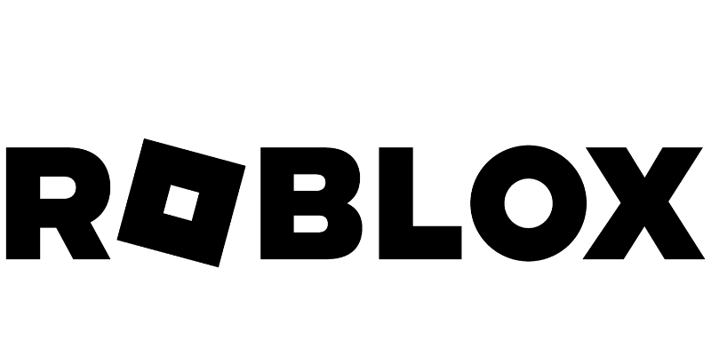 99 Nights In The Forest Deer Plush